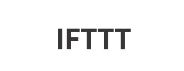 ifttt