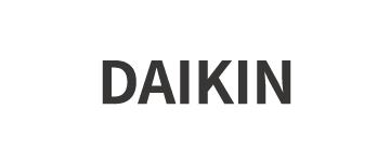 daikin
