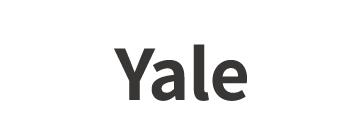 yale