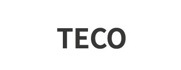 teco