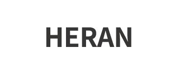 heran