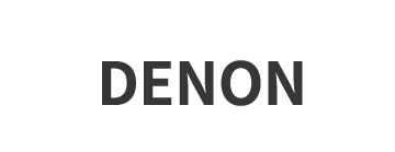 denon