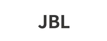 jbl
