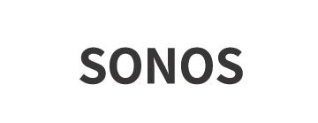 sonos