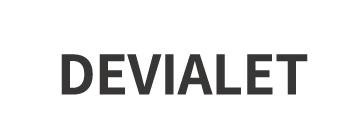 devialet