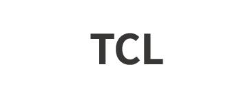 tcl