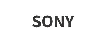 sony