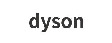 dyson
