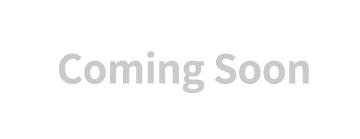 (copy) coming soon