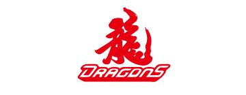 味全龍