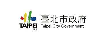 台北市政府